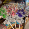 水晶萌爪棒棒糖（颜色随机） 商品缩略图1