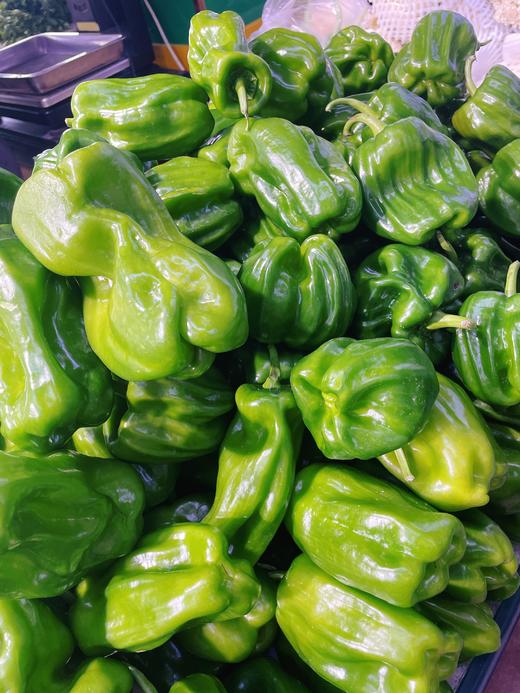 麻椒2斤 商品图1