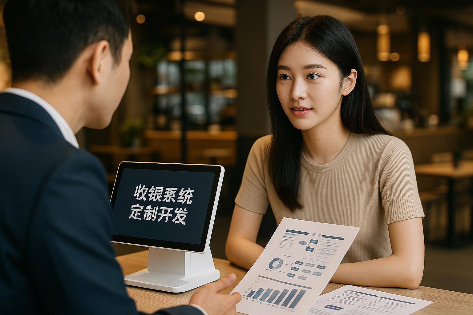 需求调研怎么开展，哪些问题要问清楚？