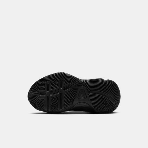 Nike Giannis Immortality 4 幼童运动鞋 IH7665 商品图1