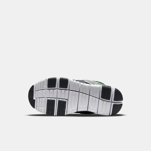 Nike Dynamo Free (PS) 幼童运动童鞋343738 商品图1