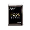 face可湿水面纸12包 整条 8片4层  古龙水香 手帕纸 商品缩略图1