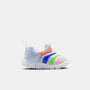 Nike Dynamo Free (TD) 婴童运动童鞋 343938 商品缩略图2