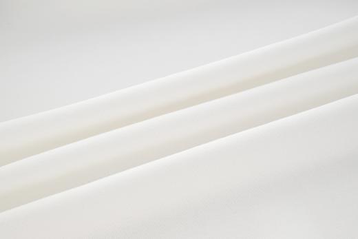 【“昱”熠生辉】李宁乒乓球系列秋冬新款王曼昱款卫衣 AWDVF37-1 商品图11