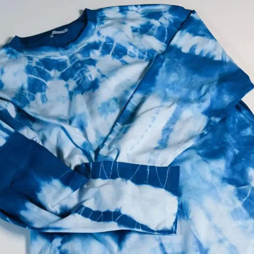 日本桂屋手染试用装热染 商品图4