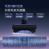 添可 艺术家A60洗地机 躺平0缠吸拖一体艺术家居家干净 商品缩略图6