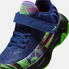 Nike Giannis Immortality 4 耐克字母哥幼童运动鞋 II0660 商品缩略图5