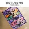 TOi图益-盗墓笔记-此刻青春-1000片 商品缩略图1