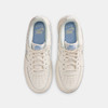 Nike Air Force 1 LV8 大童空军一号运动鞋 IM6697 商品缩略图3