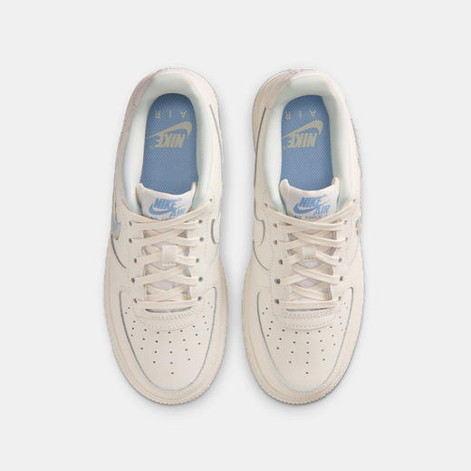 Nike Air Force 1 LV8 大童空军一号运动鞋 IM6697 商品图3