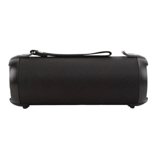 【超值必抢】Decibel Aerial 2 立体声5.0高清蓝牙便携式音响 FM收音 HIFI音质 长续航 商品图2