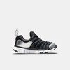 Nike Dynamo Free (PS) 幼童运动童鞋343738 商品缩略图2