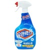 友汉漂白水浴室清洁用600ml유한락스 욕실청소용 商品缩略图0