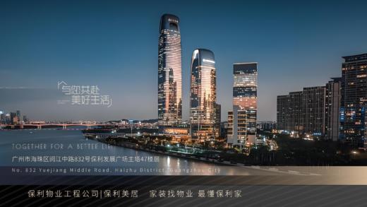 尾款测试 商品图0