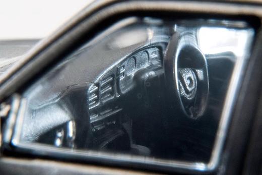 多美卡TLV NEO LV-N256C 商品图5