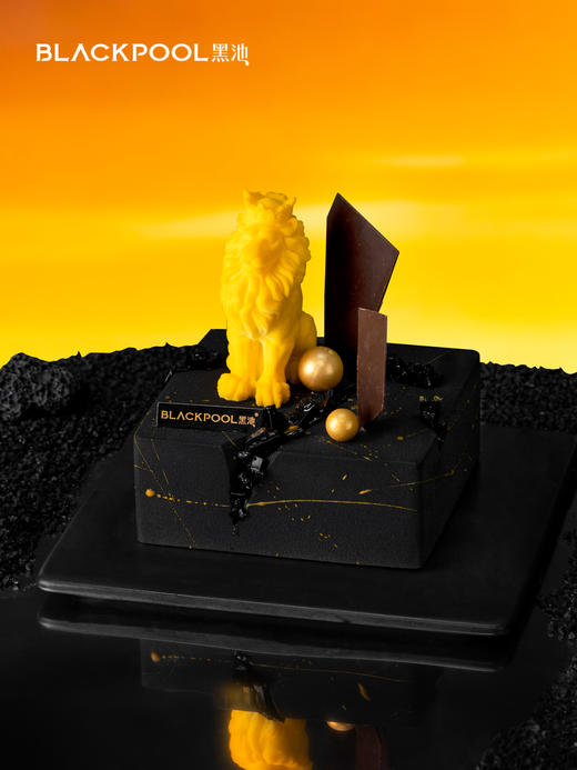 闪曜·金 商品图3