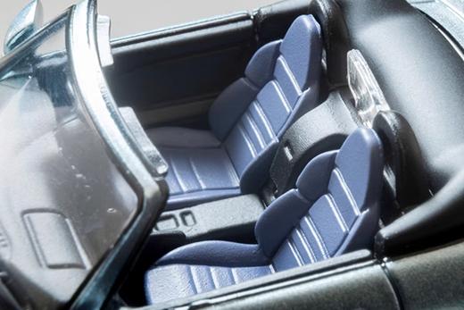 多美卡TLV NEO LV-N280C 商品图3