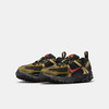 Nike Vomero 5 (GS) 大童运动童鞋 HF6998 商品缩略图4