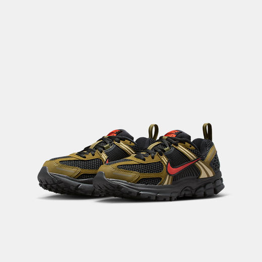 Nike Vomero 5 (GS) 大童运动童鞋 HF6998 商品图4