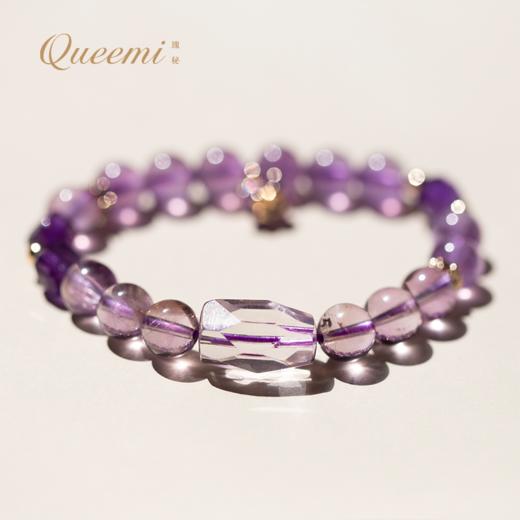 即将下架！9折优惠｜ 2025新版「天蝎座」开心果蓝莓可丽卷味蛋糕&「天蝎座」手串 商品图3