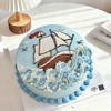 乘风破浪  一帆风顺 商品缩略图0