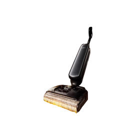 添可 艺术家A30S洗地机 躺平0缠吸拖一体艺术家居家干净