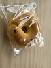 南瓜贝果 商品缩略图0