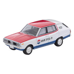 多美卡TLV NEO LV-N54D