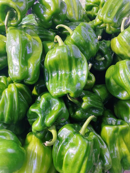 麻椒2斤 商品图0