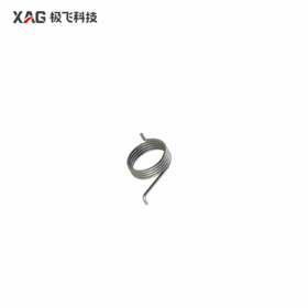 极飞 睿运2 扭簧 农机配件