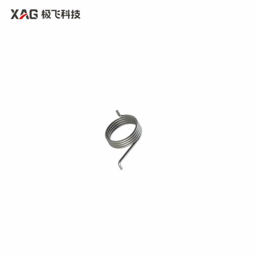 极飞 睿运2 扭簧 农机配件 商品图0