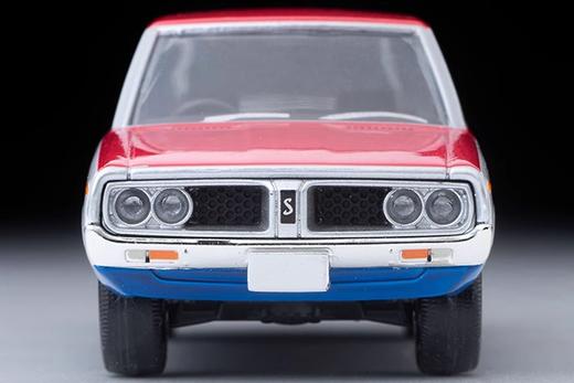 多美卡TLV NEO LV-N54D 商品图2