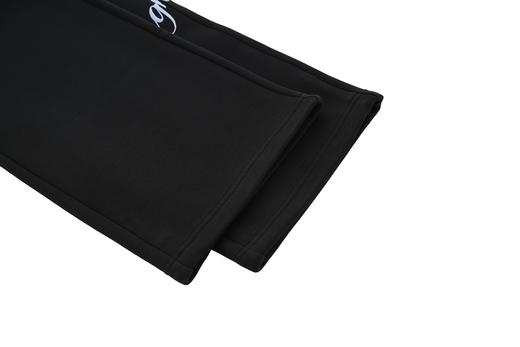 【如“颖”随形】李宁乒乓球系列秋冬新款孙颖莎款卫裤AKLVB75-2 商品图8