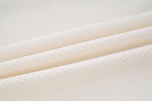 【如“颖”随形】李宁乒乓球系列秋冬新款孙颖莎款卫衣AWDVF31-1 商品图13