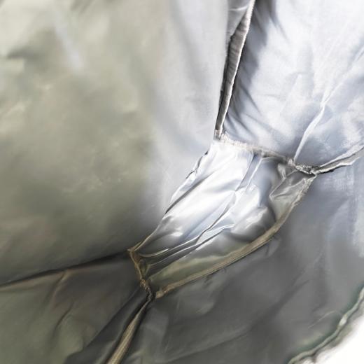 小学生书包男一二三四到六年级减负护脊女孩儿童防水双肩背包 商品图4