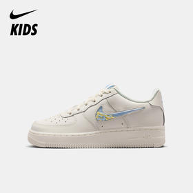 Nike Air Force 1 LV8 大童空军一号运动鞋 IM6697