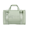 有司包GREEN荷茎绿 55L 商品缩略图0