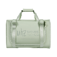 有司包GREEN荷茎绿 55L