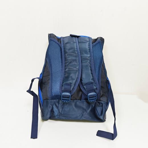 小学生书包男一二三四到六年级减负护脊女孩儿童防水双肩背包 商品图2