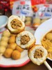 印记爆心鱼蛋2袋 商品缩略图2