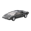 多美卡TLV NEO LV-N LAMBORGHINI COUNTACH LP400（黑） 商品缩略图0