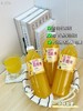 山竹百香果汁一瓶 商品缩略图0