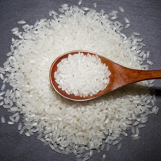 天缘道人工有机五常大米5kg 商品图3