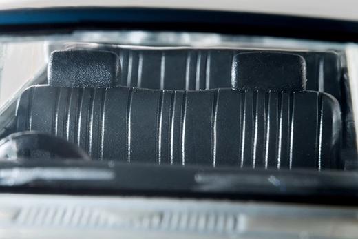 多美卡TLV LV-104D 商品图6