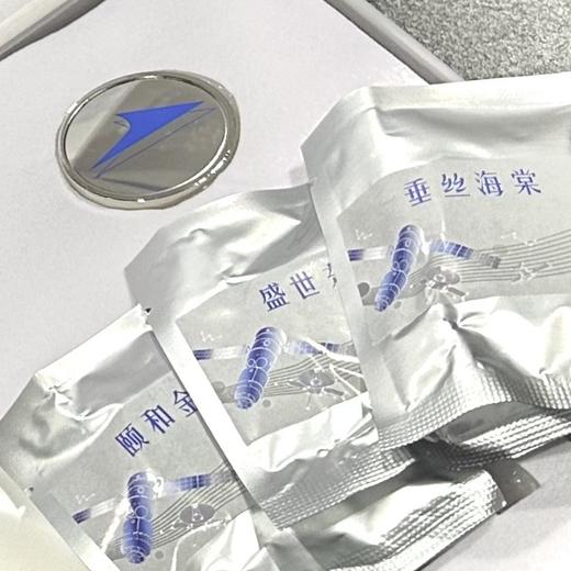 校园香氛套盒 商品图2