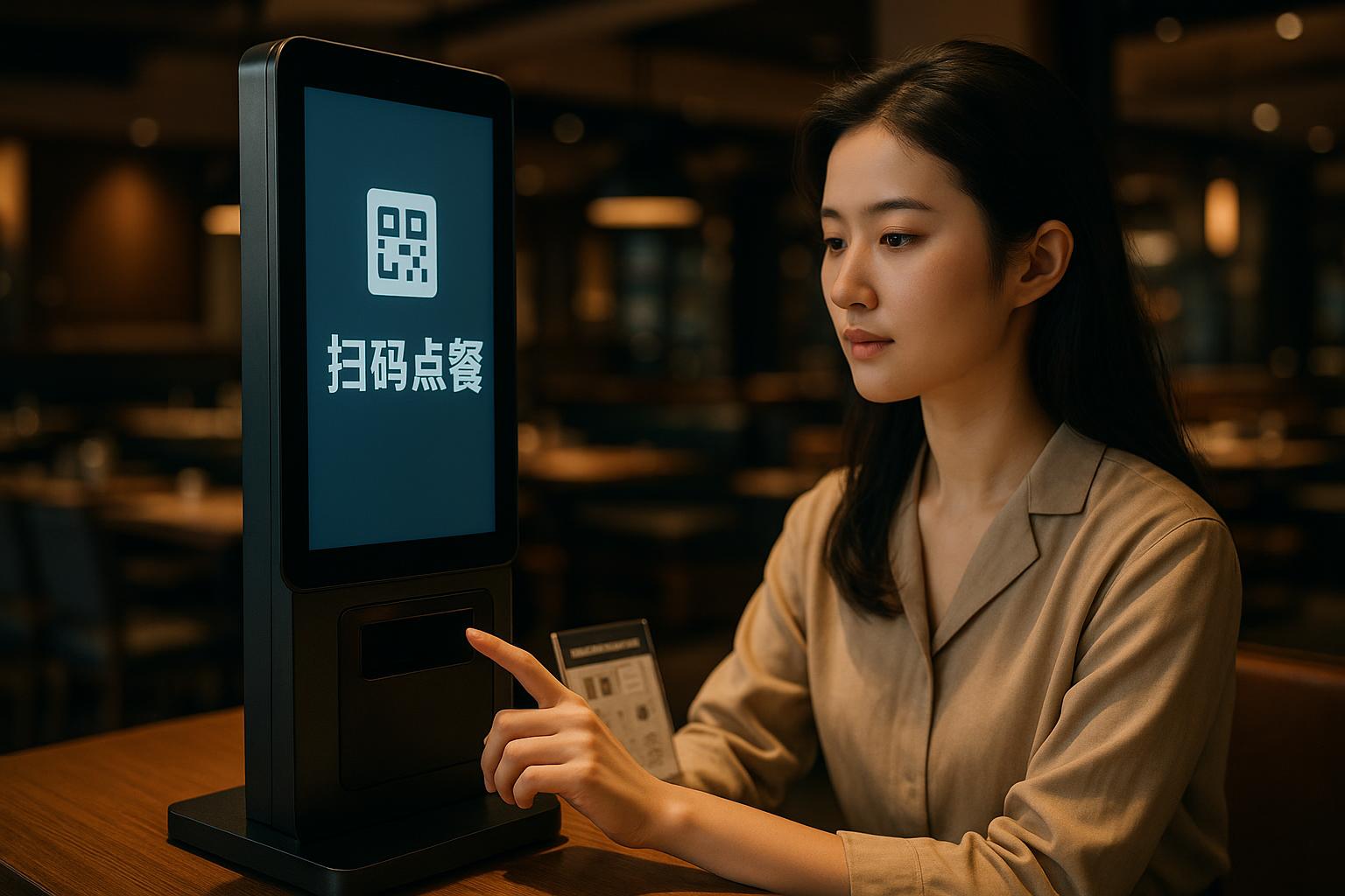 一体机安装后需要做哪些设置？