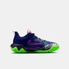Nike GIANNIS IMMORTALITY 4 GS 大童篮球鞋 II0661 商品缩略图2