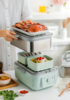 北鼎G5253多功能电蒸锅 商品缩略图0