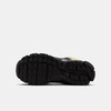 Nike Vomero 5 (GS) 大童运动童鞋 HF6998 商品缩略图1