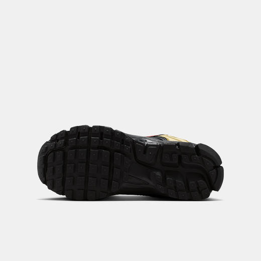 Nike Vomero 5 (GS) 大童运动童鞋 HF6998 商品图1